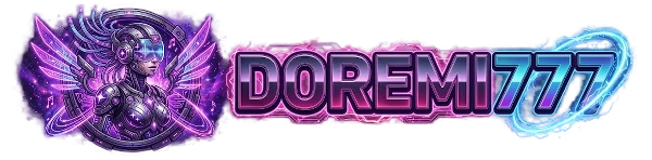 DOREMI777